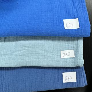 Paket tkanina dupla gaza 2350