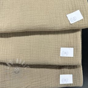 Paket tkanina dupla gaza 2357