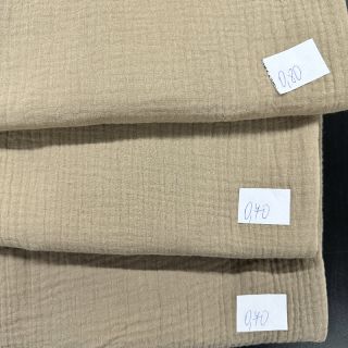 Paket tkanina dupla gaza 2357