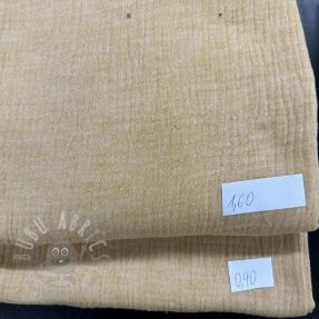 Paket tkanina dupla gaza 2361