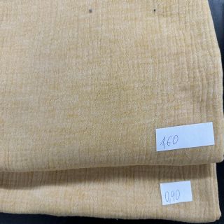 Paket tkanina dupla gaza 2361