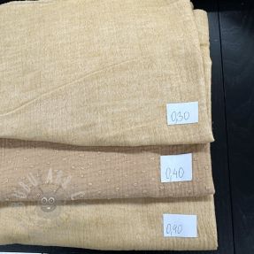 Paket tkanina dupla gaza 2362