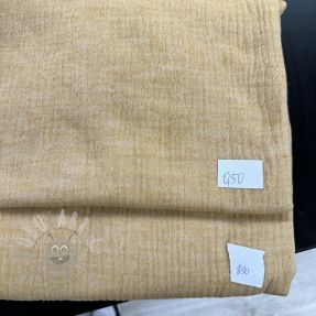 Paket tkanina dupla gaza 2363