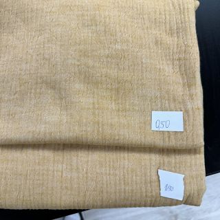 Paket tkanina dupla gaza 2363