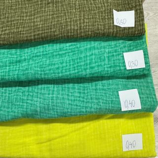 Paket tkanina dupla gaza 2365