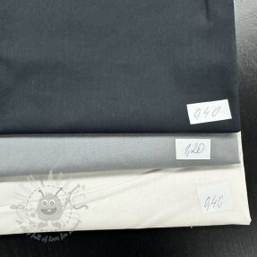 Paket tkanina pamuk 4619