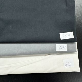 Paket tkanina pamuk 4619