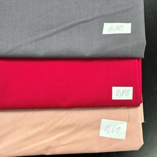 Paket tkanina pamuk 4620