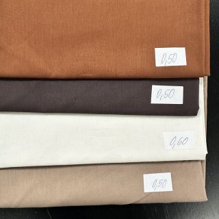 Paket tkanina pamuk 4621