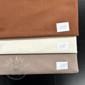 Paket tkanina pamuk 4622