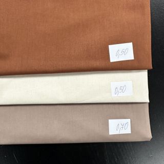 Paket tkanina pamuk 4622