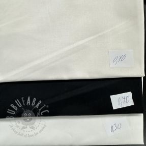 Paket tkanina pamuk 4623