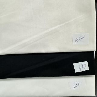 Paket tkanina pamuk 4623