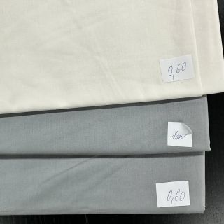 Paket tkanina pamuk 4624