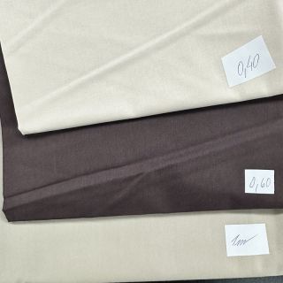 Paket tkanina pamuk 4625