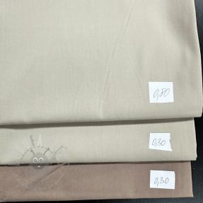 Paket tkanina pamuk 4626