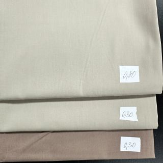 Paket tkanina pamuk 4626