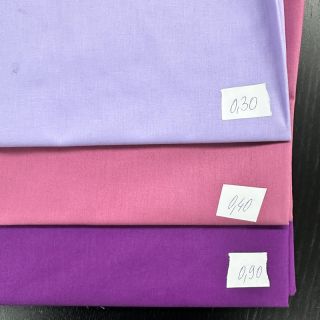 Paket tkanina pamuk 4628