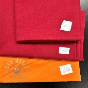 Paket tkanina pamuk 4629