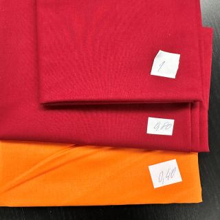 Paket tkanina pamuk 4629