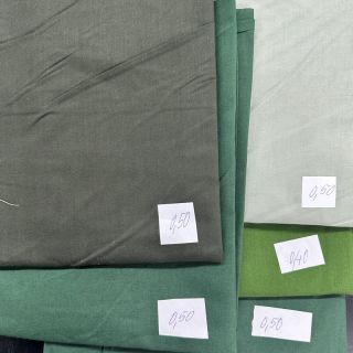 Paket tkanina pamuk 4630
