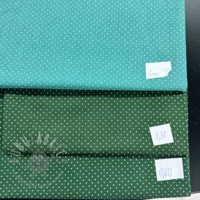 Paket tkanina pamuk 4632