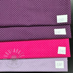 Paket tkanina pamuk 4633