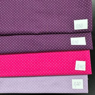 Paket tkanina pamuk 4633