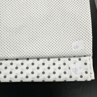 Paket tkanina pamuk 4634