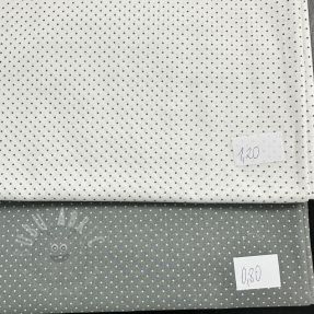 Paket tkanina pamuk 4637