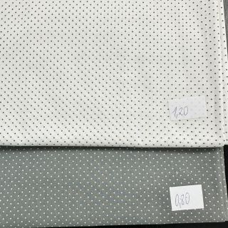 Paket tkanina pamuk 4637