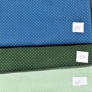 Paket tkanina pamuk 4638