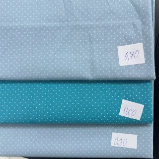 Paket tkanina pamuk 4639