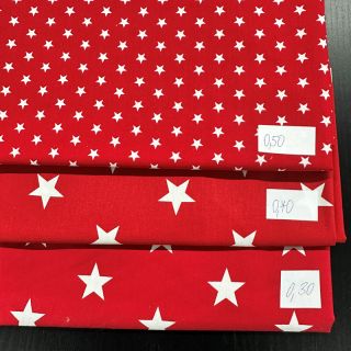 Paket tkanina pamuk 4641