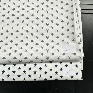 Paket tkanina pamuk 4643