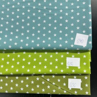 Paket tkanina pamuk 4644