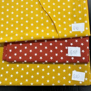 Paket tkanina pamuk 4645