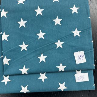 Paket tkanina pamuk 4646