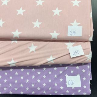 Paket tkanina pamuk 4649