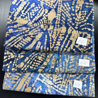 Paket tkanina pamuk 4651