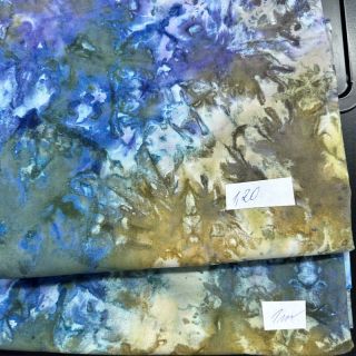 Paket tkanina pamuk 4653