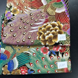 Paket tkanina pamuk 4656