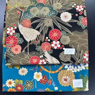 Paket tkanina pamuk 4657