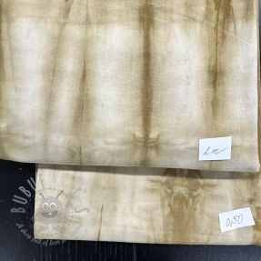 Paket tkanina pamuk 4661