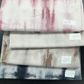 Paket tkanina pamuk 4662