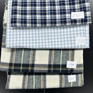 Paket tkanina pamuk 4665