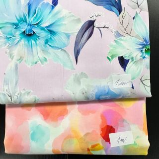 Paket tkanina pamuk 4666