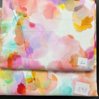 Paket tkanina pamuk 4668