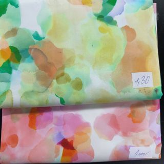 Paket tkanina pamuk 4669