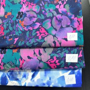 Paket tkanina pamuk 4667